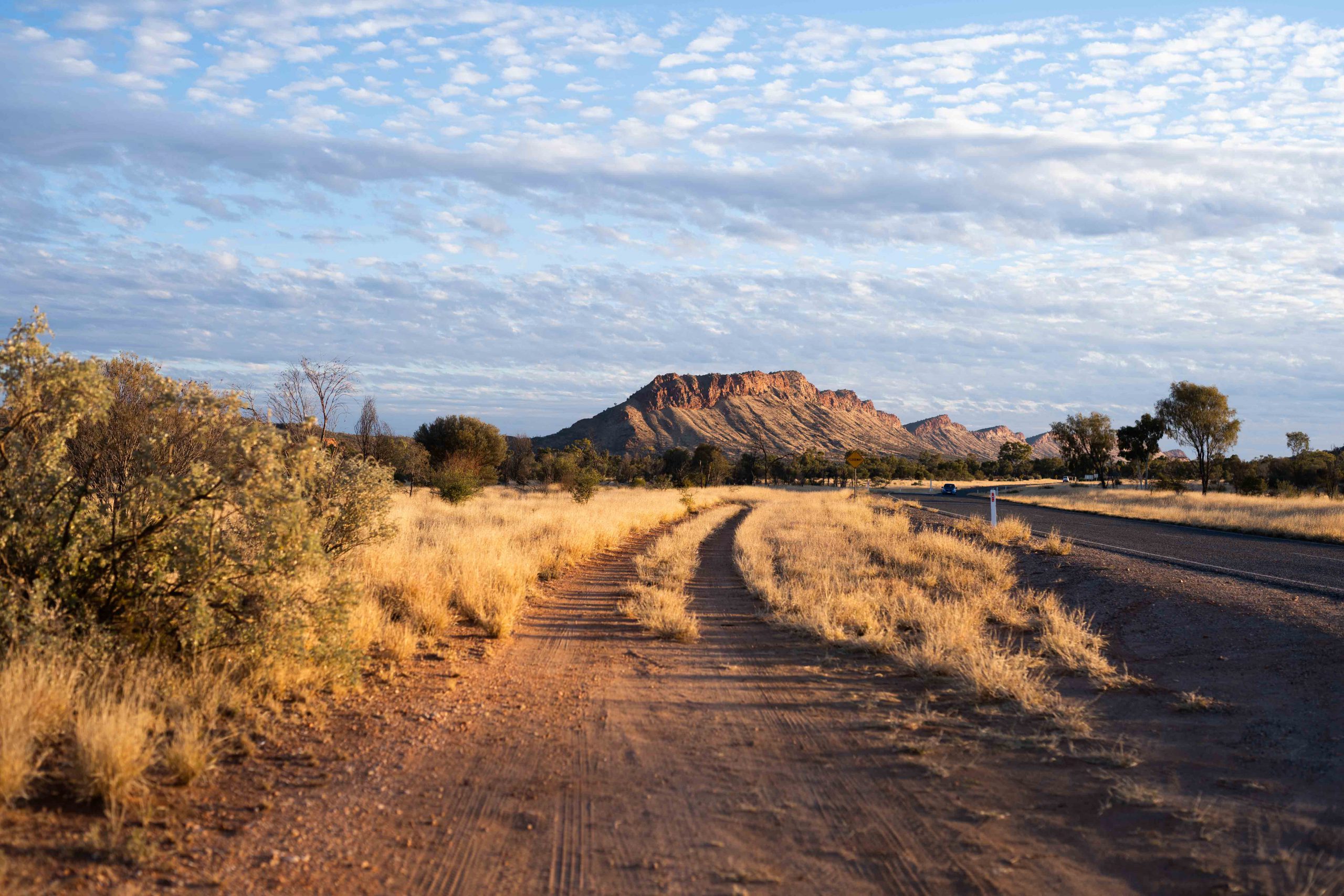 Come one, come all… the 2020 Regional Technology Awards are locked in!
